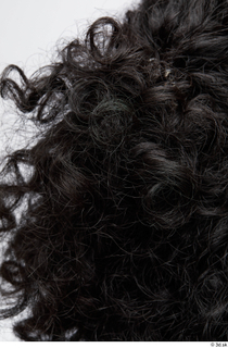 Groom references Ranveer  004 black curly hair hairstyle 0030.jpg
